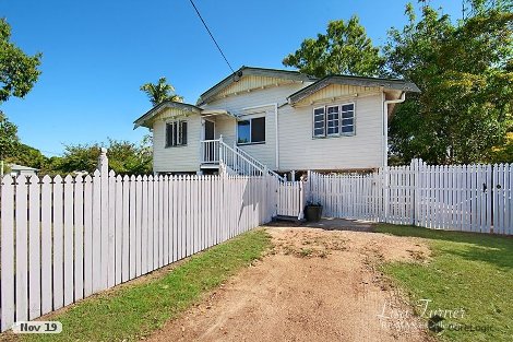 12 Halstead St, Gulliver, QLD 4812