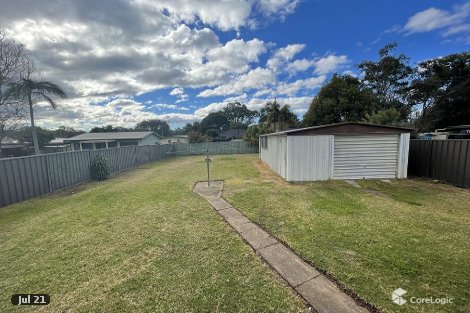 56 Maple Rd, North St Marys, NSW 2760