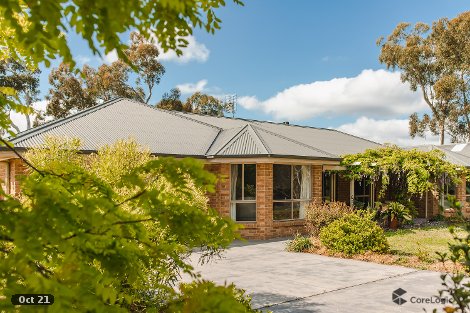 10a Wandypark Rd, Wandandian, NSW 2540