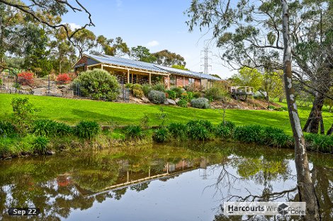 Lot 10 Armata Rd, Onkaparinga Hills, SA 5163