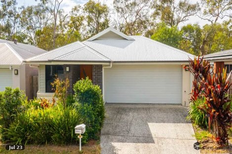 22 Bloomfield Ave, Park Ridge, QLD 4125