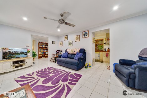 7 Olivia Ct, Regents Park, QLD 4118