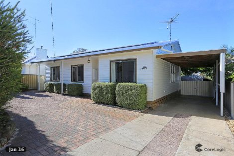 66 King St, Hamilton, VIC 3300