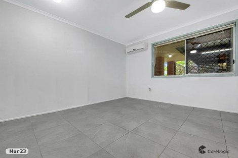 18 Luton St, Telina, QLD 4680