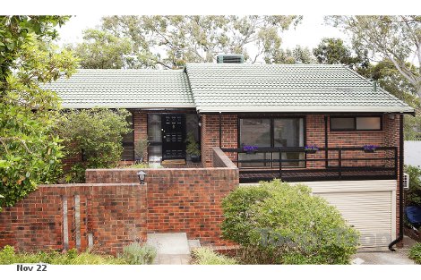 5 Ringmer Dr, Burnside, SA 5066