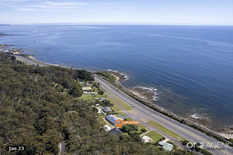 514 Bass Hwy, Heybridge, TAS 7316