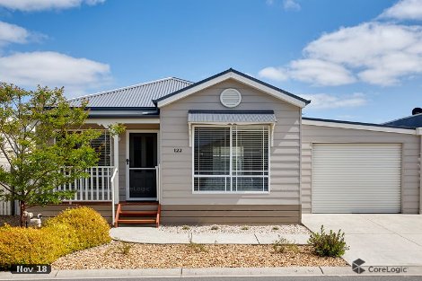 122/134 Warragul-Lardner Rd, Warragul, VIC 3820