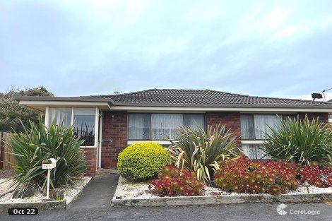 1/1 Mandeville Ct, Port Fairy, VIC 3284