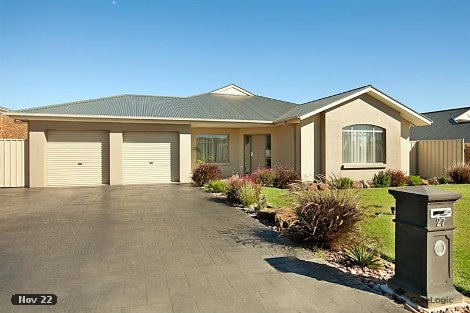 27 Oriana Dr, Sellicks Beach, SA 5174