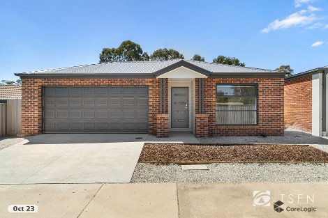 1/245a Allingham St, Kangaroo Flat, VIC 3555