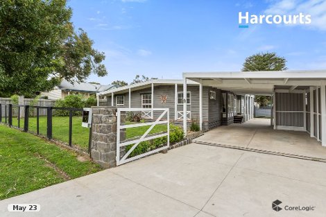 217 South Beach Rd, Bittern, VIC 3918