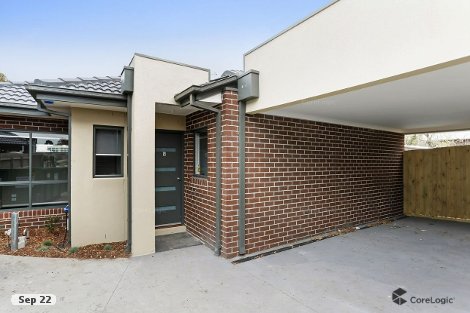 4/327 Camp Rd, Broadmeadows, VIC 3047