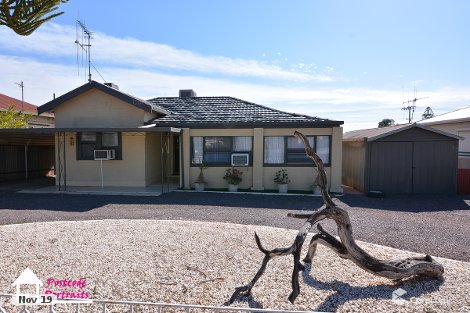 51 Brealey St, Whyalla Playford, SA 5600