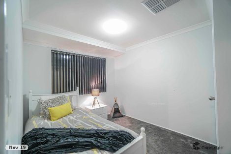 14 The Crest, Cockburn Central, WA 6164