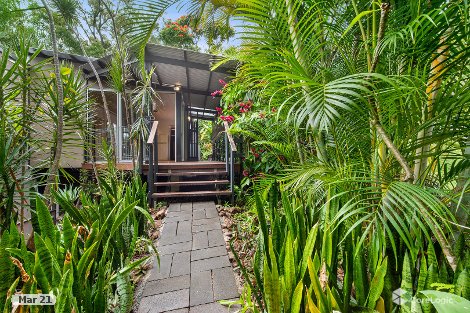 5 Frasco Ct, Mount Coolum, QLD 4573