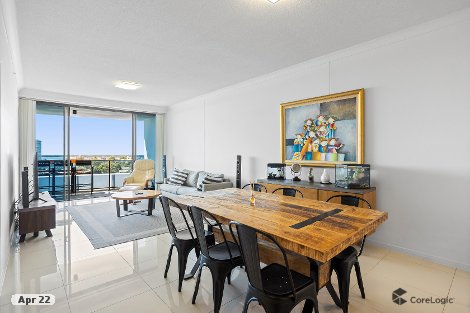 2904/5 Harbour Side Ct, Biggera Waters, QLD 4216