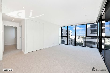 B407/21 Marquet St, Rhodes, NSW 2138