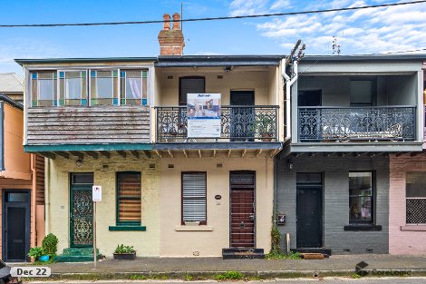 30 Alfred St, Newcastle East, NSW 2300