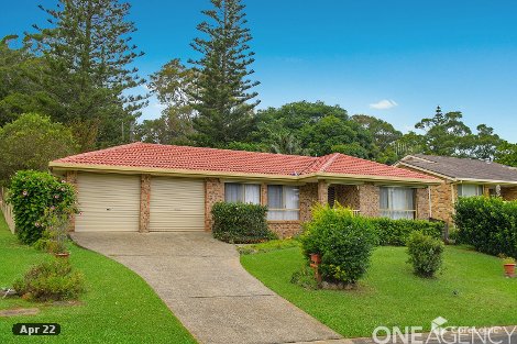 10 Portsea Pl, Port Macquarie, NSW 2444