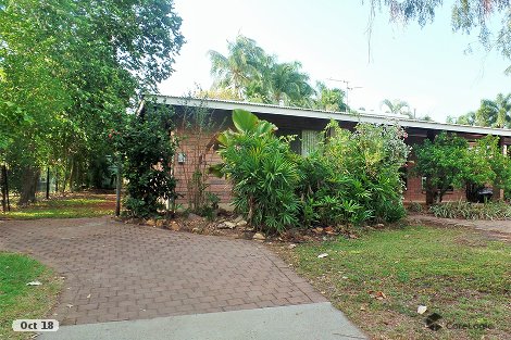 38 Lakes Cres, Marrara, NT 0812