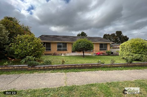 31 Churchill Ave, Ararat, VIC 3377