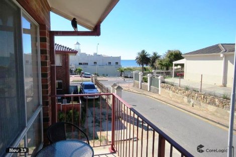 2/89 Esplanade, Semaphore, SA 5019