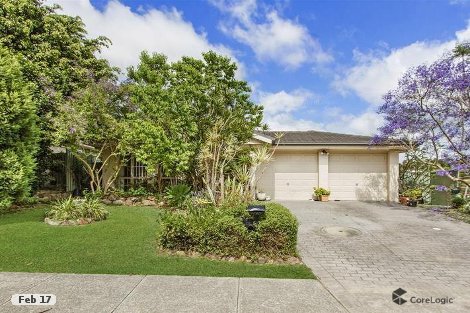 10 Brittania Dr, Watanobbi, NSW 2259