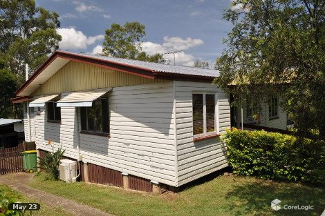 6 Roberts St, North Ipswich, QLD 4305