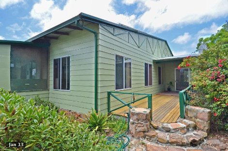 20 Youngs Rd, Napier, WA 6330