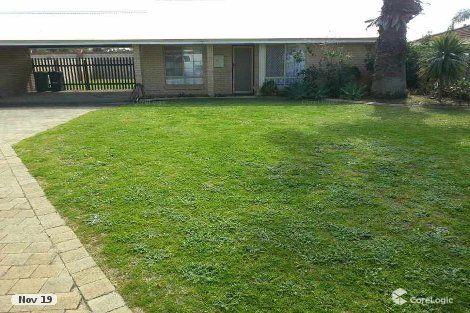 9 Matilda Ct, Cooloongup, WA 6168