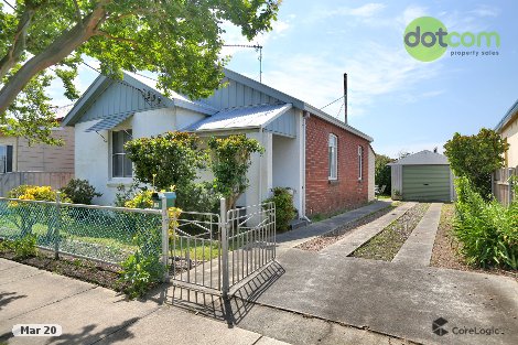 19 Christo Rd, Georgetown, NSW 2298