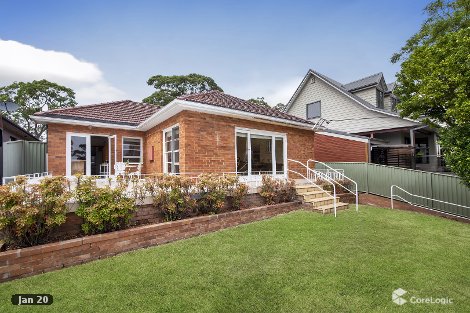 24 Bass St, Port Hacking, NSW 2229