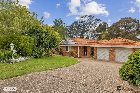 11 Boomerang Dr, Goulburn, NSW 2580