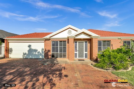 53 Conservatory Cct, Oakden, SA 5086