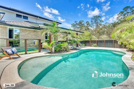 13 Banya Cres, Springfield Lakes, QLD 4300