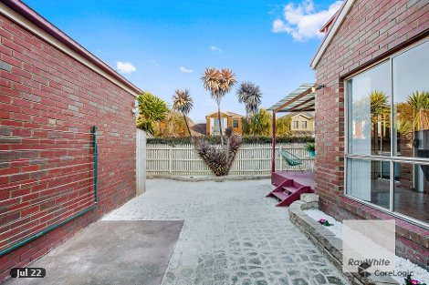 46 Amberlea Cct, Taylors Hill, VIC 3037