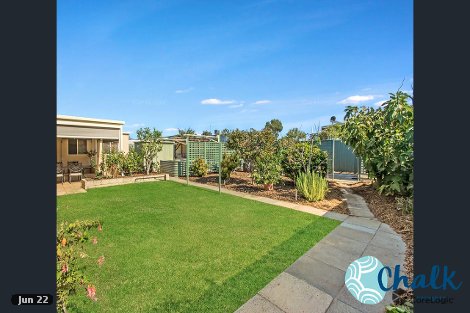 11 Recreation Dr, Shoalwater, WA 6169