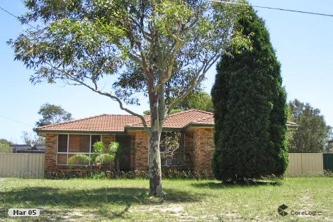 32 Thompson St, Belmont South, NSW 2280