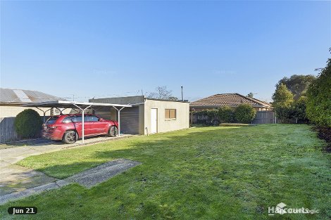 13 Maria Ave, Summerhill, TAS 7250