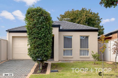 3b Fisher St, Magill, SA 5072