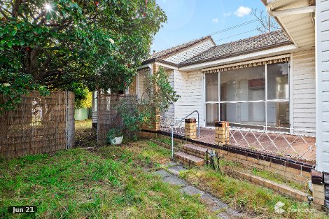 25 Mary Ave, Highett, VIC 3190