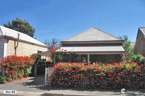 31 Main St, Eastwood, SA 5063