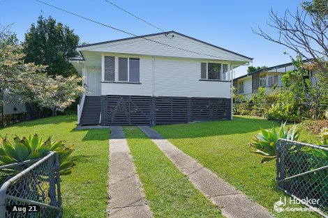 64 Everest St, Sunnybank, QLD 4109