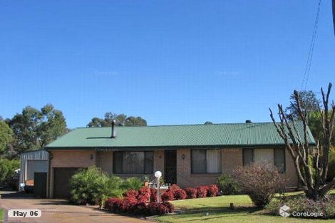 8 Mayne St, Wilberforce, NSW 2756