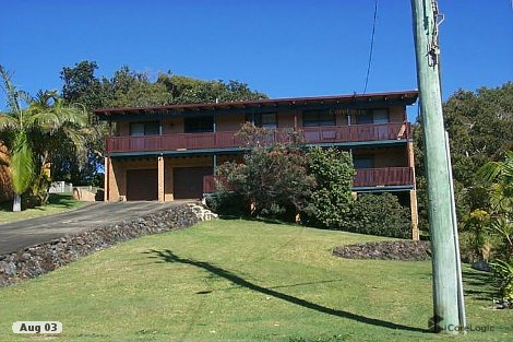 112 Carcoar Rd, Forest Reefs, NSW 2798