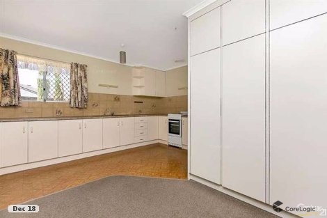 2/70 Murray Rd, Port Noarlunga, SA 5167