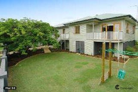 145 D'Arcy Rd, Seven Hills, QLD 4170