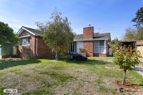 28 Westerfield Dr, Notting Hill, VIC 3168