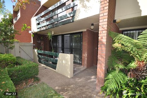 82/141-147 Cook Rd, Centennial Park, NSW 2021