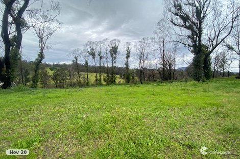 166 Hore Laceys Rd, Brogo, NSW 2550